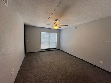 3-bedroom, 2.5-bath townhouse offering the perfect blend of - photo 7