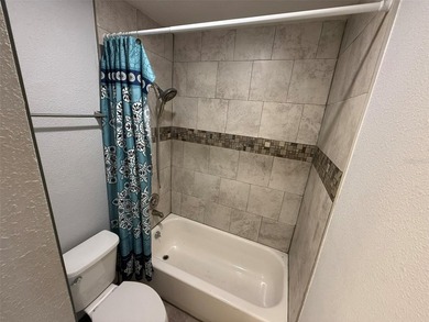 3-bedroom, 2.5-bath townhouse offering the perfect blend of - photo 8