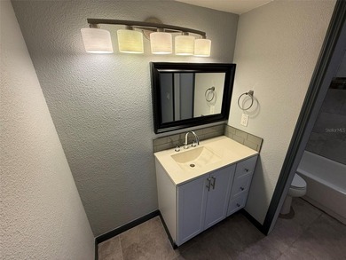 3-bedroom, 2.5-bath townhouse offering the perfect blend of - photo 9