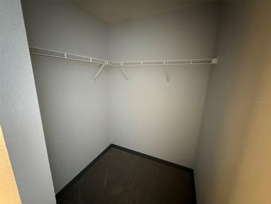 3-bedroom, 2.5-bath townhouse offering the perfect blend of - photo 10