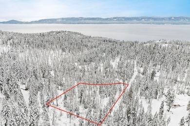 Set on 1.49 acres in The Ranch Subdivision, this property offers - photo 3