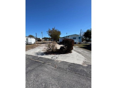 55 + CO-OP Community, Whispering Creek. Vacant Lot...Ready for - photo 4