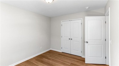 The Holly floorplan by Smith Family Homes in under construction - photo 5
