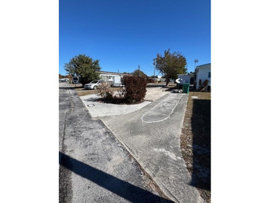 55 + CO-OP Community, Whispering Creek. Vacant Lot...Ready for - photo 6