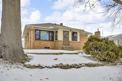 Center Lake Home Active Under Contract in Michigan Center Michigan