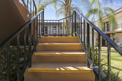 Welcome home to this beautifully updated 2-bedroom, 2-bath, 55+ - photo 6