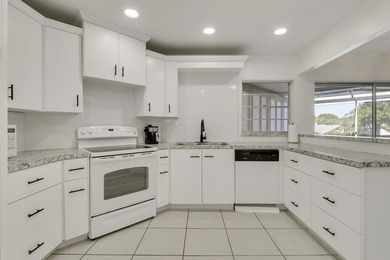 Welcome home to this beautifully updated 2-bedroom, 2-bath, 55+ - photo 8