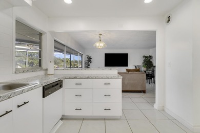 Welcome home to this beautifully updated 2-bedroom, 2-bath, 55+ - photo 10