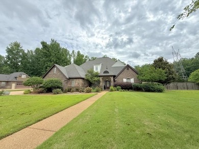 One of a kind! Simply stunning 6BR/4BA home with recently added - photo 1