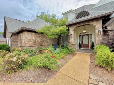 One of a kind! Simply stunning 6BR/4BA home with recently added - photo 2