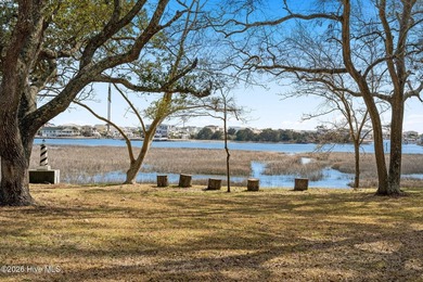 Once-in-a-lifetime opportunity to own an iconic commercial - photo 3