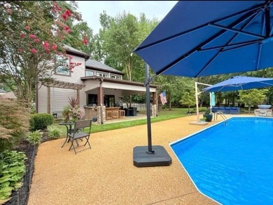 One of a kind! Simply stunning 6BR/4BA home with recently added - photo 3