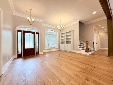 One of a kind! Simply stunning 6BR/4BA home with recently added - photo 4