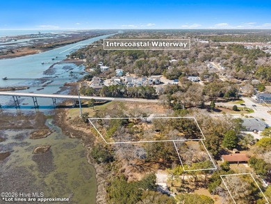 Once-in-a-lifetime opportunity to own an iconic commercial - photo 5