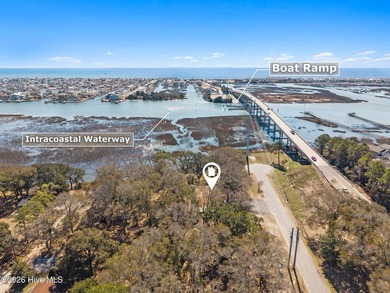 Once-in-a-lifetime opportunity to own an iconic commercial - photo 6