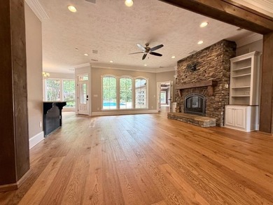 One of a kind! Simply stunning 6BR/4BA home with recently added - photo 6