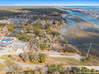 Once-in-a-lifetime opportunity to own an iconic commercial - photo 7