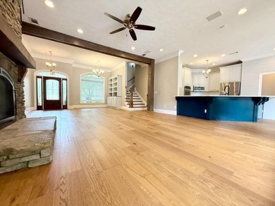 One of a kind! Simply stunning 6BR/4BA home with recently added - photo 7