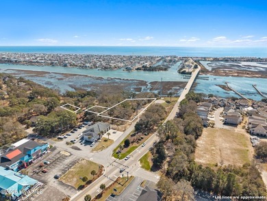 Once-in-a-lifetime opportunity to own an iconic commercial - photo 8