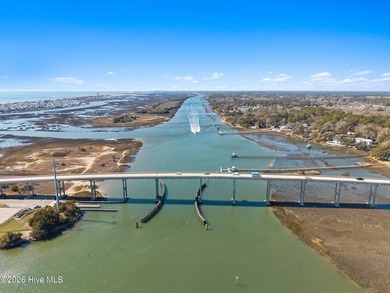 Once-in-a-lifetime opportunity to own an iconic commercial - photo 9