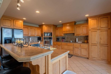 Lakefront home in one of the finest subdivisions in town! - photo 11