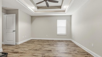 Welcome to 4224 Dairy Farm Road in the welcoming community of - photo 11