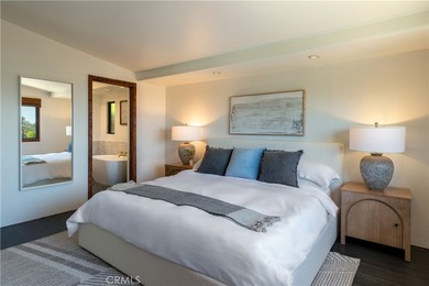 Located in one of the most desirable and quiet ocean-view - photo 11