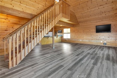 2433 Stern Deck - photo 11