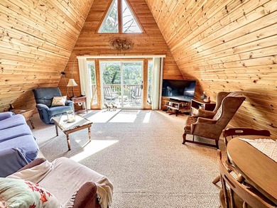 Escape to your dream waterfront retreat with this impeccably - photo 11