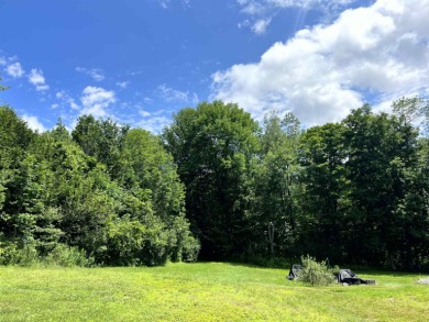 Lake Lot Off Market in Barton, Vermont
