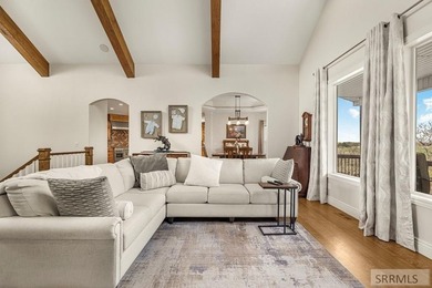 Luxury Waterfront Living with Acreage & Exceptional Custom - photo 11