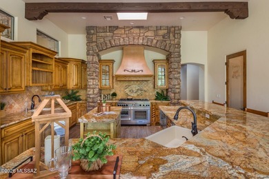 Nestled away on a quiet cul-de-sac with views of The Gallery - photo 11