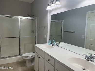 Looking for a welcoming place to call home? This delightful - photo 12