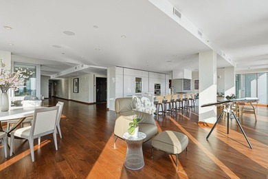 Where Montreal's financial history meets refined contemporary - photo 12