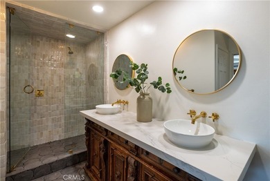 Located in one of the most desirable and quiet ocean-view - photo 12