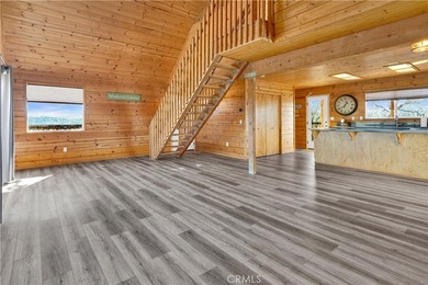 2433 Stern Deck - photo 12