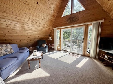 Escape to your dream waterfront retreat with this impeccably - photo 12