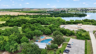 Seller offering $5,000 in buyer concessions! Plus, the preferred - photo 12