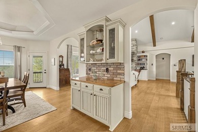 Luxury Waterfront Living with Acreage & Exceptional Custom - photo 12
