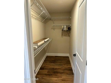 Welcome to 4224 Dairy Farm Road in the welcoming community of - photo 13