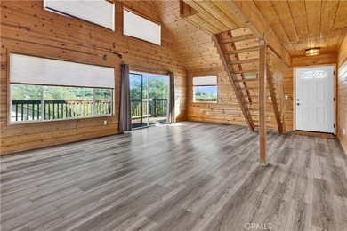 2433 Stern Deck - photo 13