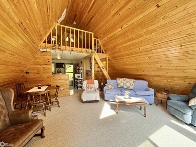 Escape to your dream waterfront retreat with this impeccably - photo 13