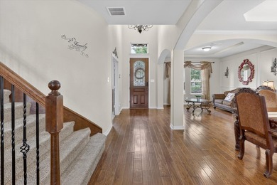 Seller offering $5,000 in buyer concessions! Plus, the preferred - photo 13