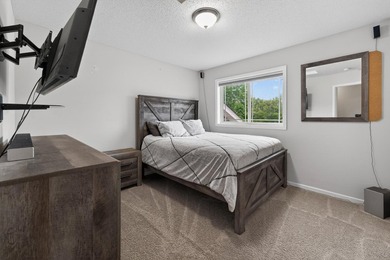 Welcome to your new home! Conveniently located in a neighborhood - photo 13