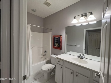 Looking for a welcoming place to call home? This delightful - photo 14