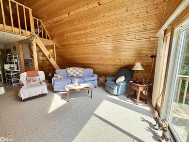 Escape to your dream waterfront retreat with this impeccably - photo 14