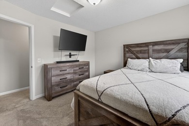 Welcome to your new home! Conveniently located in a neighborhood - photo 14