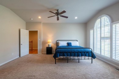 Lakefront home in one of the finest subdivisions in town! - photo 15