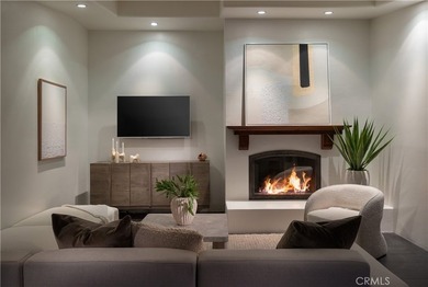 Located in one of the most desirable and quiet ocean-view - photo 15