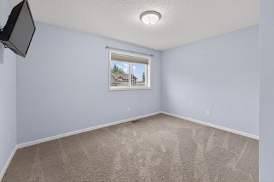Welcome to your new home! Conveniently located in a neighborhood - photo 15
